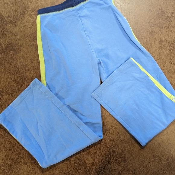 Retro greendog set, size small/ medium . - Picture 3 of 11